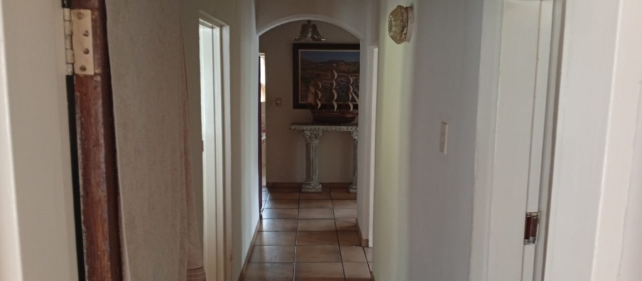 3 Bedroom Property for Sale in Vrede Free State